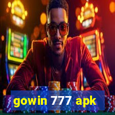 gowin 777 apk